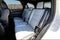 2022 Dodge Durango R/T Plus