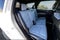 2022 Dodge Durango R/T Plus