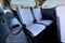 2022 Dodge Durango R/T Plus