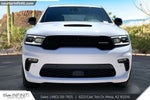 2022 Dodge Durango R/T Plus