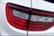 2022 Dodge Durango R/T Plus