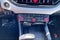 2022 Dodge Durango R/T Plus
