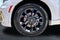 2022 Dodge Durango R/T Plus