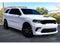 2022 Dodge Durango R/T Plus