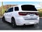 2022 Dodge Durango R/T Plus