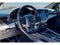 2022 Dodge Durango R/T Plus