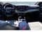 2022 Dodge Durango R/T Plus
