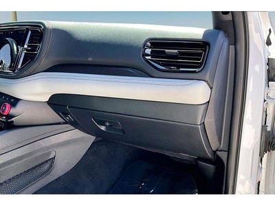 2022 Dodge Durango R/T Plus