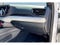 2022 Dodge Durango R/T Plus
