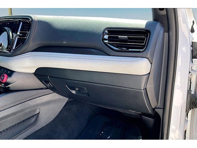 2022 Dodge Durango R/T Plus