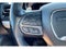 2022 Dodge Durango R/T Plus