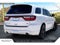 2022 Dodge Durango R/T Plus