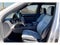 2022 Dodge Durango R/T Plus