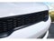 2022 Dodge Durango R/T Plus
