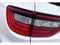 2022 Dodge Durango R/T Plus
