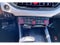 2022 Dodge Durango R/T Plus