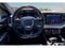 2022 Dodge Durango R/T Plus