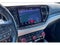2022 Dodge Durango R/T Plus