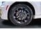 2022 Dodge Durango R/T Plus