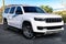 2025 Jeep Wagoneer L Series II