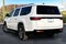 2025 Jeep Wagoneer L Series II