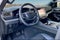 2025 Jeep Wagoneer L Series II
