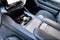 2025 Jeep Wagoneer L Series II