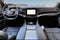2025 Jeep Wagoneer L Series II