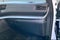 2025 Jeep Wagoneer L Series II