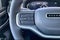 2025 Jeep Wagoneer L Series II