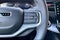 2025 Jeep Wagoneer L Series II