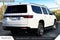 2025 Jeep Wagoneer L Series II