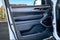 2025 Jeep Wagoneer L Series II