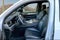 2025 Jeep Wagoneer L Series II