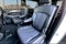 2025 Jeep Wagoneer L Series II