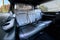 2025 Jeep Wagoneer L Series II