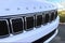 2025 Jeep Wagoneer L Series II