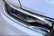 2025 Jeep Wagoneer L Series II