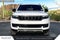 2025 Jeep Wagoneer L Series II