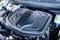 2025 Jeep Wagoneer L Series II