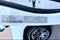 2025 Jeep Wagoneer L Series II