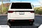 2025 Jeep Wagoneer L Series II