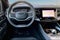 2025 Jeep Wagoneer L Series II