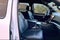2025 Jeep Wagoneer L Series II
