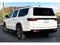 2025 Jeep Wagoneer L Series II