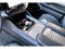 2025 Jeep Wagoneer L Series II