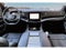 2025 Jeep Wagoneer L Series II