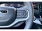 2025 Jeep Wagoneer L Series II