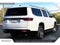 2025 Jeep Wagoneer L Series II