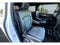 2025 Jeep Wagoneer L Series II
